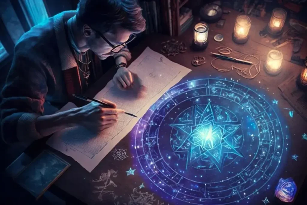 astrologer-calculates-natal-chart-makes-forecast-generative-ai_192745-1611-1-1024x682